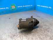 Anlasser Hyundai i30 I FD 361002B200