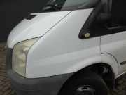 Kotflügel links vorne Ford Transit Kasten FA 1561051