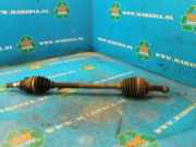 Antriebswelle links vorne Suzuki Alto VII GF, HA25, HA35 44102M68K50000