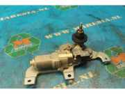 Wischermotor hinten Suzuki SX4 EY, GY