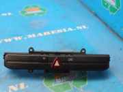 Schalter für Warnblinker VW Crafter 30-50 Fahrgestell 2F HVW9065453907