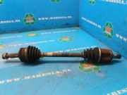 Antriebswelle links vorne Nissan Almera II Hatchback N16