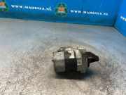 Anlasser Ford Focus III Turnier DYB CV6T11000GE