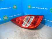 Rückleuchte links Hyundai i30 I FD 924012L010