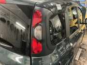 Rückleuchte rechts Fiat Panda 312, 319