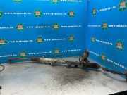 Lenkgetriebe Servo VW Transporter T5 Kasten 7E1422061R
