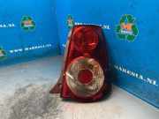 Rückleuchte rechts Kia Picanto 1 SA 9240207510