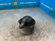 Gebläsemotor Hyundai Santa Fe II CM 971132B005