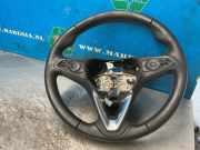 Lenkrad Opel Crossland X P17 39238138