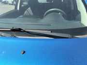 Wischergestänge Mitsubishi Space Star VI Schrägheck A0