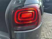 Rückleuchte rechts Citroen C3 II Aircross 2R, 2C YQ00850080
