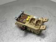 Sicherungskasten Kia Rio IV FB, SC, YB 91950H8570