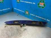 Kennzeichenleuchte mitte Ford Transit Courier B460 Kasten ET7613553