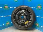 Notrad Toyota Aygo B4