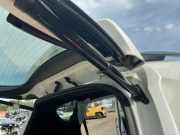 Heckklappendämpfer rechts Toyota RAV 4 IV A4 6891042040