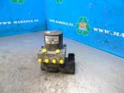 Bremsaggregat ABS Kia Sportage 3 SL 589203U310