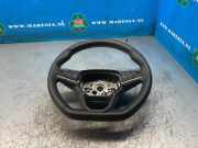 Lenkrad Seat Ibiza V KJ1 5FA419091B