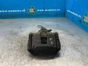 Bremszange links hinten Fiat Ducato Kasten 250 52039021