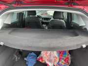 Hutablage Opel Crossland X P17