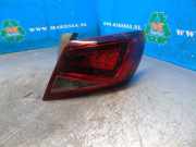 Rückleuchte rechts Seat Leon SC 5F 5F0945208C