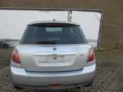 Heckklappe / Heckdeckel Mini Mini R56