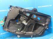 Fensterheber rechts vorne Ford Fusion JU 2S61A045H16A