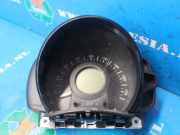 Instrumentenkombination Peugeot 108 769167300U