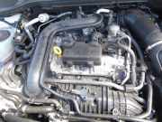 Motor ohne Anbauteile (Benzin) Seat Arona KJ7 05C100031M