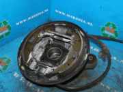 Achsschenkel links hinten Toyota Avensis T22 4245005030