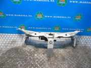 Frontblech Dacia Dokker Express Kasten/Großraumlimousine 625049610R