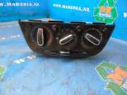 Heizungsbetätigung (Konsole) Mitsubishi Space Star VI Schrägheck A0 7820A869