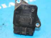 Luftmengenmesser Toyota Yaris P1 222040J010