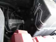 Pumpe ABS Nissan Note E12 476603VU0B