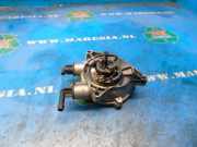 Unterdruckpumpe Opel Antara L07 25183189