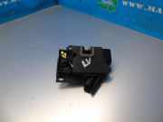 Klappenschlosszug Dacia Sandero III DJF 805035308R