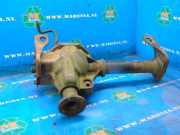 Vorderachsgetriebe Ssangyong Rexton I GAB 83A10070