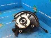 Achsschenkel rechts vorne Ford Ka+ UK, FK AY1C3K170B1A