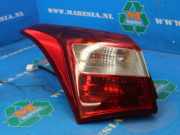 Rückleuchte links Hyundai i30 II Kombi GD 92401A5020