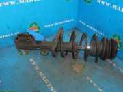 Federbein links vorne Daewoo Nubira Stufenheck J200 96407819