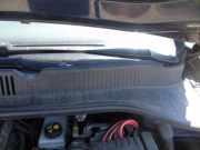 Wischergestänge VW Up AA 1S1955023C