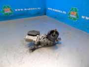 Wischermotor hinten Toyota Auris E15 8513002030