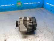 Lichtmaschine Chevrolet Aveo Schrägheck T200, T250 96936136