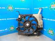 Elektrolüfter Kia Picanto 2 TA 3137230108