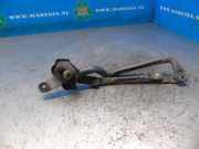 Wischergestänge Toyota Yaris P13
