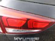 Rückleuchte links Hyundai i20 Coupe GB 92403C8200