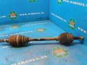 Antriebswelle links vorne Suzuki Swift III EZ, MZ