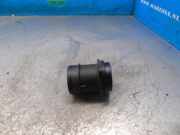 Luftmassenmesser Peugeot RCZ 0280218241