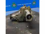 Verteilergetriebe Kia Sportage 2 JE, KM JMVGT