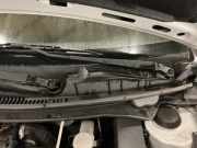 Wischergestänge Nissan Pixo UA0