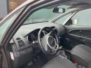 Steuergerät Airbag Kia Venga YN